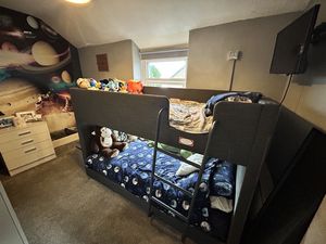 Photo 14- click for photo gallery